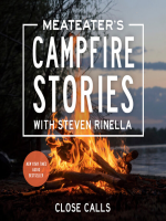 MeatEater_s_Campfire_Stories